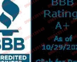 zonebb4zcn01_bryant_preferred_4-zone_system_#bfc5545c8