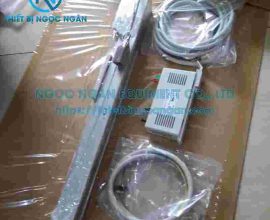 xy_lanh_lefs16a-400_#3f1011234