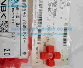 xy_lanh_ra8050m100_(_50x100)_#a855a9c72