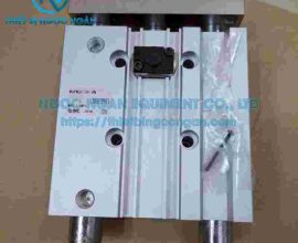 xy_lanh_mgpm20r-30z-xc6a_#ad1b84080