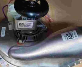 0131g00000p_fasco_draft_inducer_blower_motor_assembly_0131g00000p_70582338_#0b3d84e12