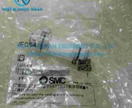 xy_lanh_r480041677_#3ef449bb2