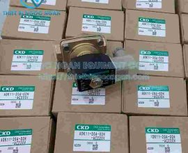 xy_lanh_lefs40a-150b-s5an1_#716bbc5d4