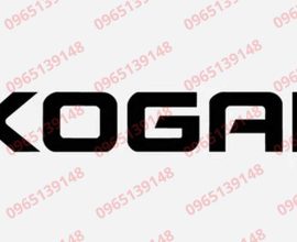 xy_lanh_koganei_sgda25x40_#ab0393c26
