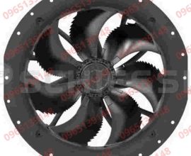 ziehl-abegg_fan_axial_tvi_zn050-vdl.4i.v7p1_with_stainless_steel_grille_#605caa2c8