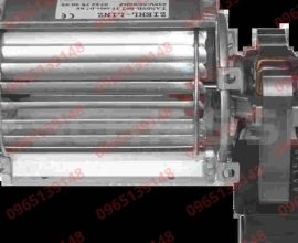 ziehl-abegg_cross-flow_fan_tfa001-d7-re_1x60_/_90mm_roller_#d7d21b7cf