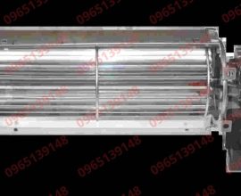 ziehl-abegg_cross-flow_fan_tfa001-d7-re_1x60_/_180mm_roller_#ebe97e9b4
