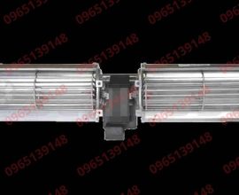 ziehl-abegg_cross-flow_fan_tfa005-r5_2x60_/_180mm_roller_#8e92c7a82
