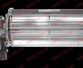 ziehl-abegg_cross-flow_fan_tfa001-s7-li_1x60_/_180mm_roller_#6dd11870e