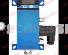 zila_sicherheitsdruckbegrenzer_f._co2_dbk/sdbk_es22d-bc(hh)-160__110/115bar_#f269b54bf
