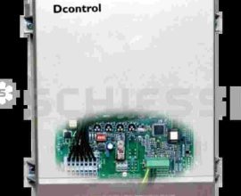 ziehl-abegg_speed_controller_pxdm_10a_#835548292