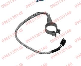 z366_-_gia_nhiet_chong_dong_van_mxg461b_24v_10w_<0degc_siemens_#0056a1506