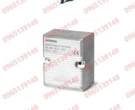 zm100/a_-_hop_dau_noi_van_tu_24vac_0-10/20v_siemens_#777c72b24