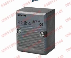 zm121/a_-_vo_noi_dien_tu_cho_van_tu_24vac_4-20ma/0-20v_siemens_#624598fc0
