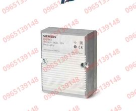 zm200/a_-_mach_dien_tu_thay_the_m3p..fy_24v_0-10v_siemens_#805078d86