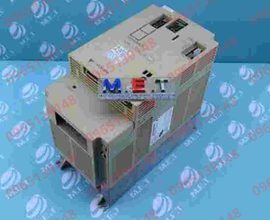 yaskawa_sgdm-20ac-sd1_servo_driver_sgdm20acsd1_60days_warranty_#bc49c53b9