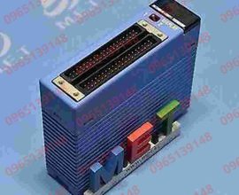 yokogawa_/_dc_input_/_f3xd64-3f_/_f3xd64_3f_ems/dhl/fedex_#31139be03