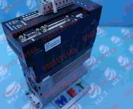 zahb2-153002-mb1332_servo_driver_zahb2153002mb1332_60days_warranty_#6528247b8