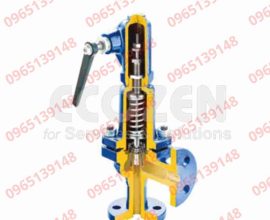 zetkama_safety_valve_240_#c8f5443a9