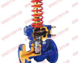 zetkama_pressure_reducing_regulators_226_#1edccfddb