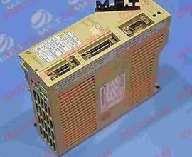 yaskawa_/_servopack_/_sgda-01bpy122_/_sgda_01bp_y122_#0905ba369