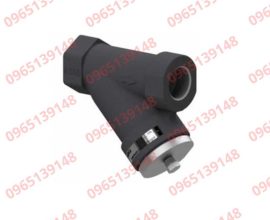 y_strainers_model_is116_#806ca2443