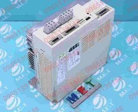 yaskawa_ud1ag3-200n-1kd-2sa-n/cn_servo_driver_ud1ag3200n1kd2sancn_#c6d9dd38c