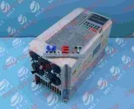 yaskawa_cimr-at4a0007faa_inverter_cimrat4a0007faa_60days_warranty_#014a4906c