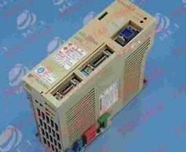 yaskawa_servopack_sgd-02an_sgd02an_60days_warranty_#263406662