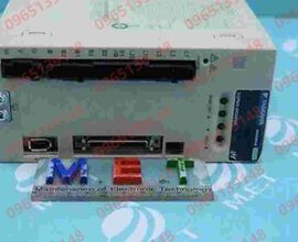 yaskawa_sgpms-6r0ap0a_(case_broken)_servo_pack_200v_sgpms6r0ap0a_(case_broken)_#f915d542f