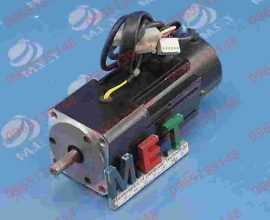 yaskawa_sgda-02as_servopack_sgda02as_60days_warranty_#93c9b4653