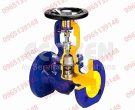 zetkama_bellow_valve_234_#e6156863a