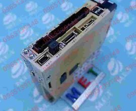yaskawa_sgdv-r70a11b_servopack_sgdvr70a11b_60days_warranty_#521f1a64f