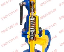 zetkama_safety_valve_630_#3adc75e19