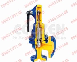 zetkama_safety_valve_570_#699daddab