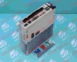 yaskawa_sgdv-2r8a11b_ac_servo_drive_sgdv2r8a11b_60days_warranty_#b3bb0bad4
