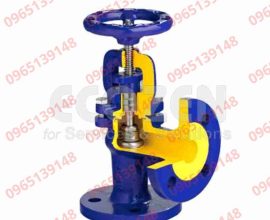 zetkama_stop_valve_216_#48a5d532f