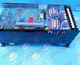 yaksawa_svdh10-a_servo_driver_svdh10a_60days_warranty_#adf1b021d