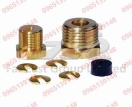 017-422066_#e958e403b