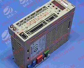 yaskawa_/_servopack_/_sgdm-a5ada_/_sgdm_a5ada_(dhl/fedex/ems)_#2a9458872