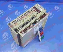 yaskawa_/_servopack_/_sgdh-a3ae_60days_warranty_#061203142