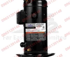zf40k4e-twd-951_#8d24fe686