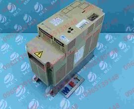 yaksawa_sgdb-15adp_servo_driver_sgdb15adp_60days_warranty_#ff0c066e9