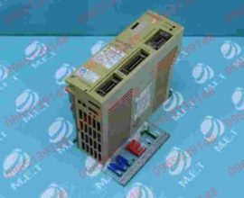 yaskawa_sgda-01asp_servo_driver_sgda01asp_60days_warranty_#6d9e04751