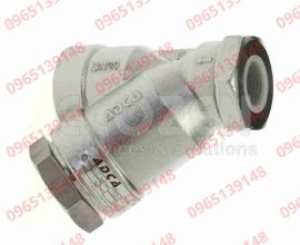 y_strainers_model_is_140_#683d200d7