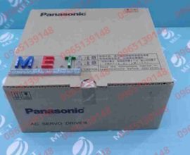 [new]panasonic_madht1507la1_linear_driver_madht1507la1_60days_warranty_#a118a5f1c