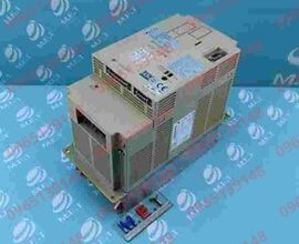 yaskawa_sgdb-20vd-p_servo_amplifier_sgdb20vdp_60days_warranty_#f7c973a93