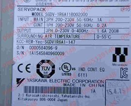 yaskawa_sgdv-1r6a11b002000_(case_broken)_servopack_sgdv1r6a11b002000_(case_broke_#8bba6d164
