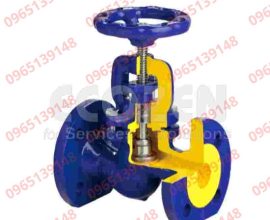 zetkama_stop_valve_215_#34b27d70a