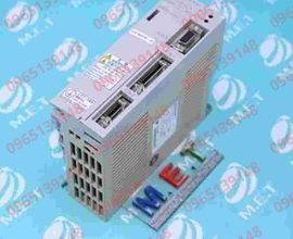 yaskawa_sgdl-01as_servo_drier_sgdl01as_60days_warranty_#0154e6a2b